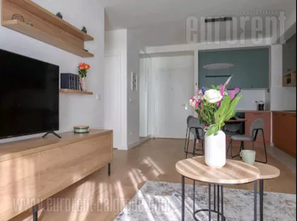 BEOGRAD NA VODI | 4zida.rs