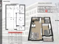 Sajmište, Gradske lokacije, Novi Sad | 4zida.rs