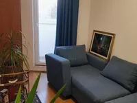 Krnjača, Palilula opština, Beograd | 4zida.rs