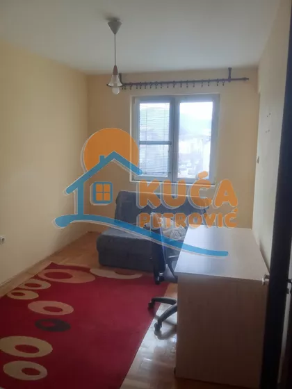 Dušana Trivunca | 4zida.rs