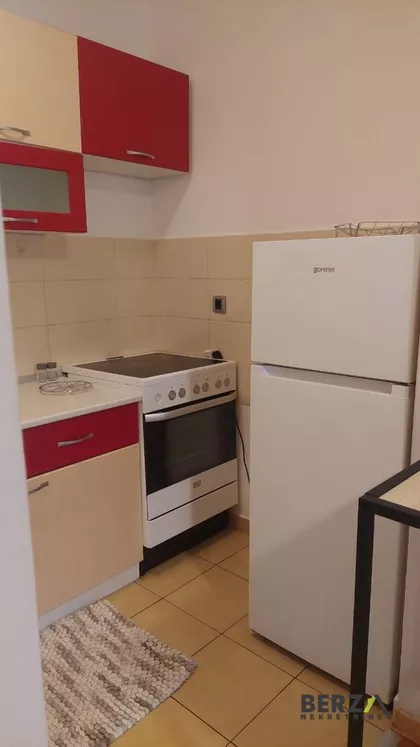 Novi Sad - Centar | 4zida.rs