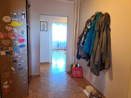 Dragice Končar | 4zida.rs