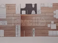 Adice, Gradske lokacije, Novi Sad | 4zida.rs
