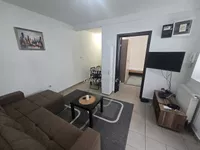 Centar, Gradske lokacije, Kragujevac | 4zida.rs | 4zida.rs