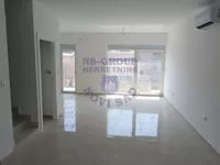 Veternik, Gradske lokacije, Novi Sad | 4zida.rs