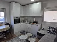 Adice, Gradske lokacije, Novi Sad | 4zida.rs
