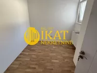Kaluđerica, Grocka opština, Beograd | 4zida.rs