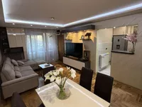 Kej, Stari Grad, Gradske lokacije, Novi Sad | 4zida.rs