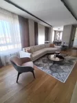Beograd, Novi Beograd, Blok 65 | 4zida.rs | 4zida.rs