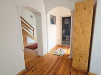 Raj, Gradske lokacije, Vrnjačka Banja | 4zida.rs
