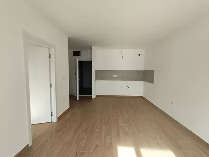 Vojvode Blažete | 4zida.rs