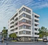 Pantelej, Gradske lokacije, Niš | 4zida.rs | 4zida.rs