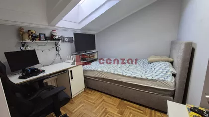 Centar 3 | 4zida.rs