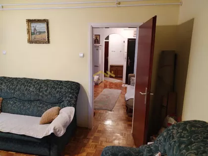 Novo Naselje | 4zida.rs