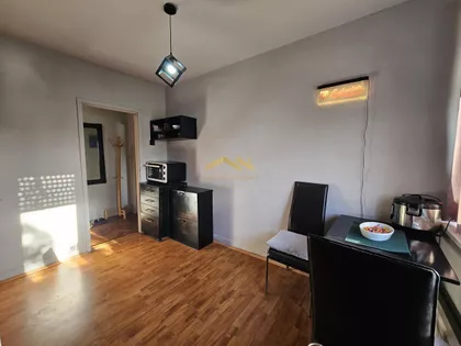 Adamovićevo Naselje | 4zida.rs