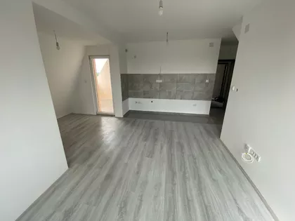 Joce Jovanovića Šapčanina | 4zida.rs