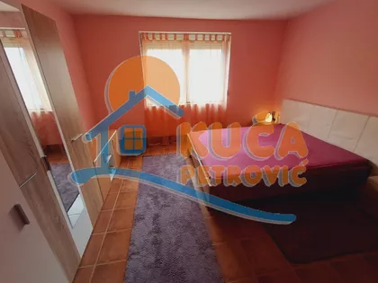 Vojvode Gojka | 4zida.rs