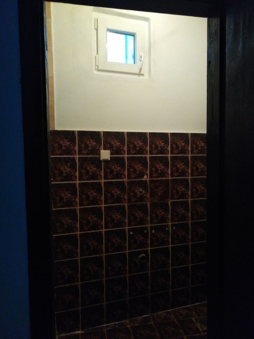 Dvoiposoban stan - Prikaz 5