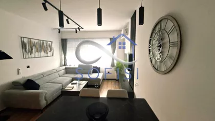Bulevar Cara Lazara | 4zida.rs
