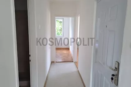 Šavnička | 4zida.rs