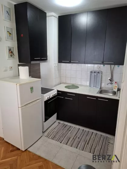 Podbara | 4zida.rs