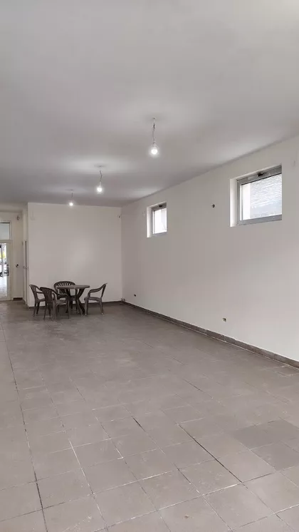 Carice Jelene | 4zida.rs