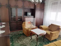 Novi Sad, Gradske lokacije, Grbavica | 4zida.rs | 4zida.rs