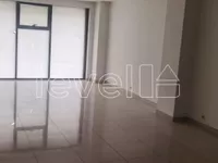 Bulevar Oslobođenja, Gradske lokacije, Novi Sad | 4zida.rs