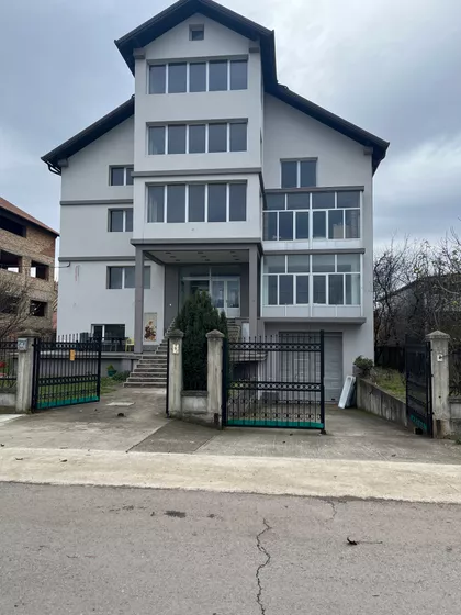 Jaroslava Čermaka | 4zida.rs