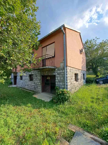 Laze Kostića
