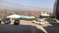 Beograd, Palilula opština, Lešće | 4zida.rs | 4zida.rs