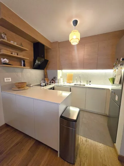 Bulevar heroja sa Košara | 4zida.rs