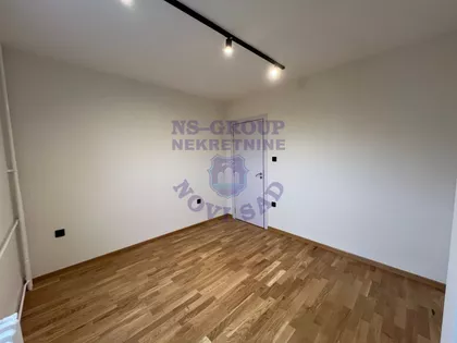 Bulevar Oslobođenja | 4zida.rs