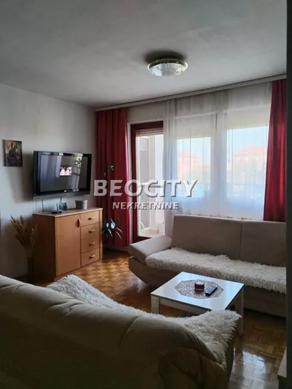 Novo Naselje | 4zida.rs