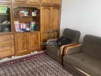 Konjarnik (Voždovački deo), Voždovac opština, Beograd | 4zida.rs