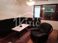 Duvanište, Medijana, Gradske lokacije, Niš | 4zida.rs | 4zida.rs