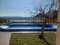 Kamenjar, Gradske lokacije, Novi Sad | 4zida.rs