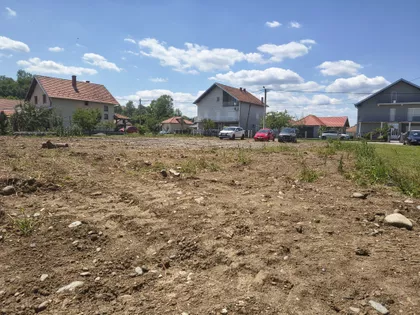 Žiča | 4zida.rs