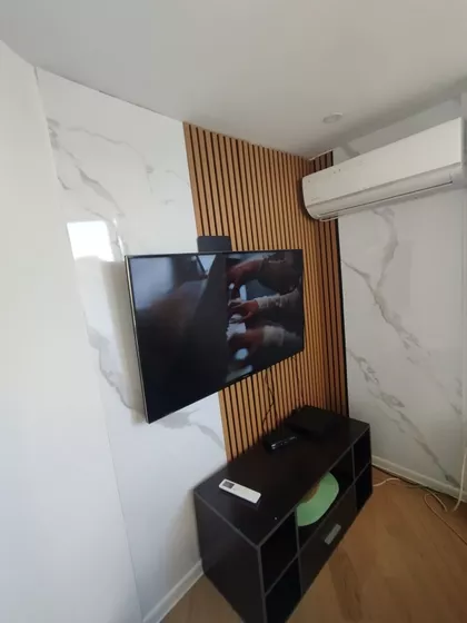 Vajara Živojina Lukića 58/a | 4zida.rs