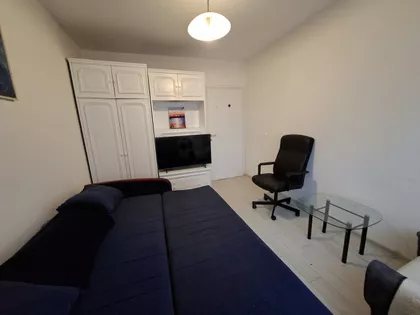 Dubrovačka | 4zida.rs