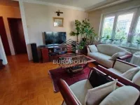 Blok 62, Novi Beograd, Beograd | 4zida.rs