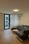 Beograd, Savski Venac, Beograd na vodi | 4zida.rs | 4zida.rs