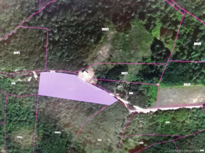 Bukorovac | 4zida.rs