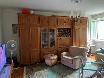 Braće Jerkovića | 4zida.rs