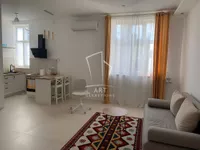 Zemunski Kej, Zemun opština, Beograd | 4zida.rs | 4zida.rs