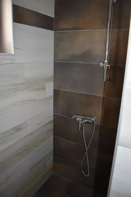 Kraljevi Čardaci | 4zida.rs