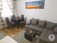 Salajka, Gradske lokacije, Novi Sad | 4zida.rs | 4zida.rs