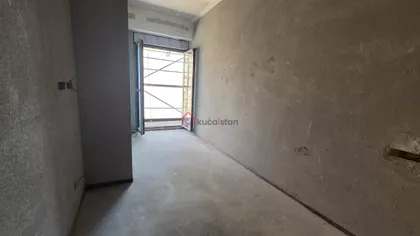 Hram Svetog Save | 4zida.rs