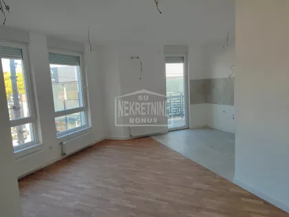 Kertvaroš | 4zida.rs