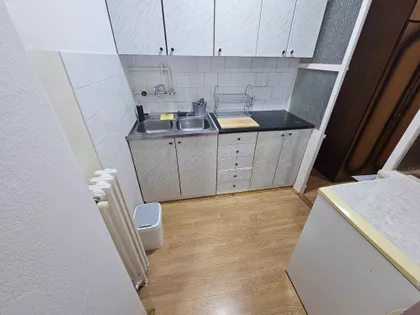 Segedinski Put 15 | 4zida.rs